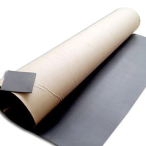 Acourete Noise Armour