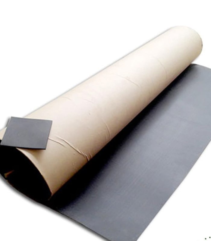 Acourete Noise Armour