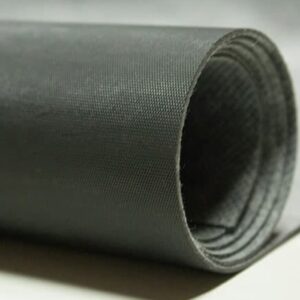 Acourete Silent Wall