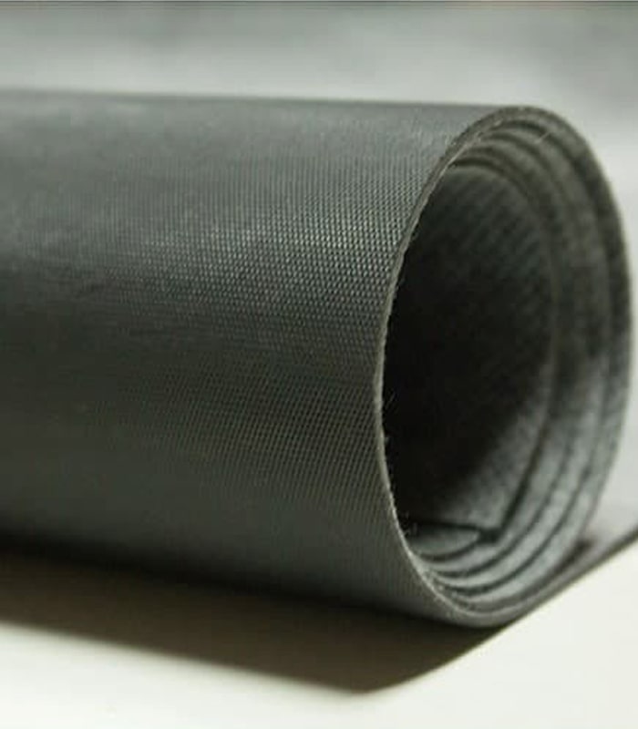 Acourete Silent Wall
