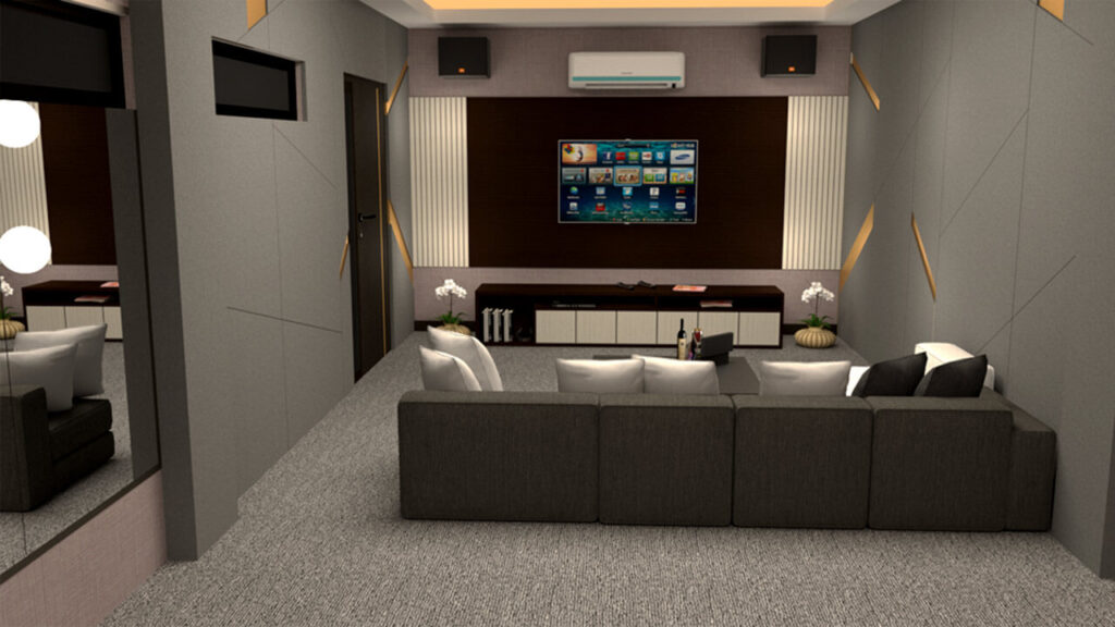 desain-ruangan-karaoke