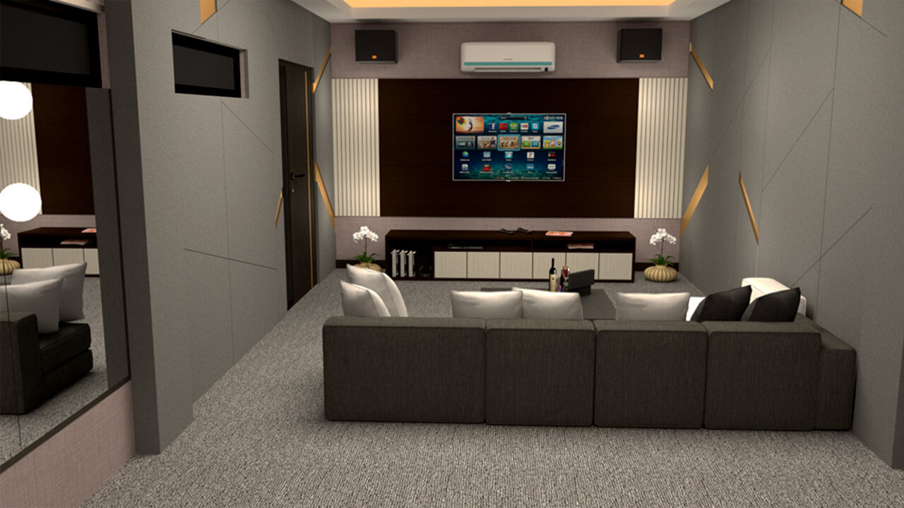 desain-ruangan-karaoke