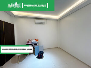Tips membuat studio podcast